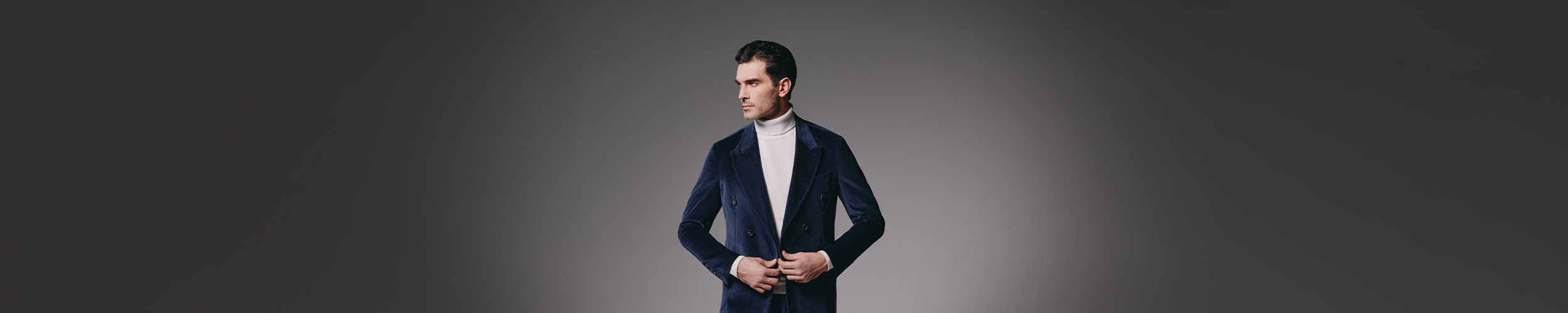 индивидуальный пошив