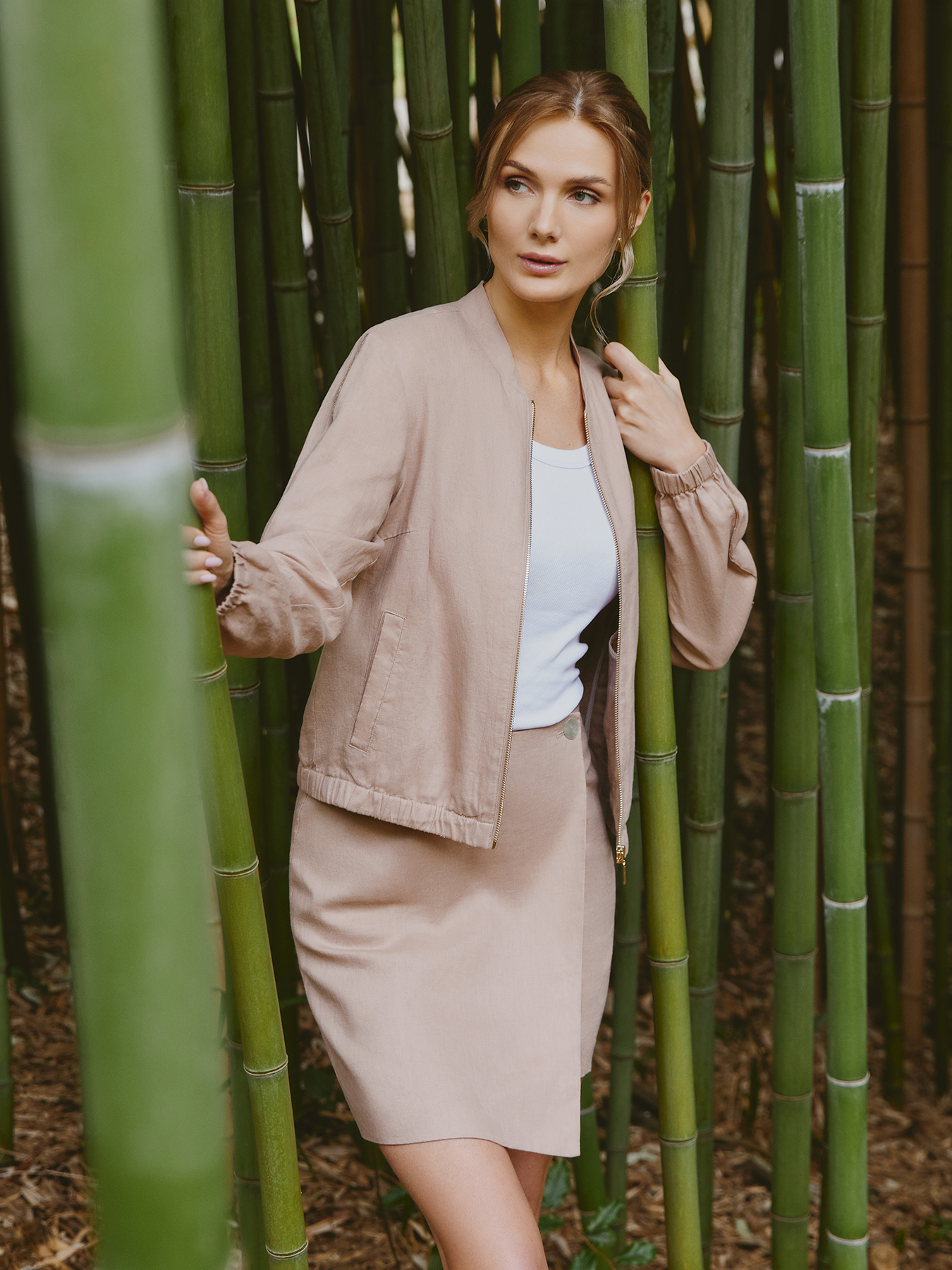 Плитка 3 изображение 2