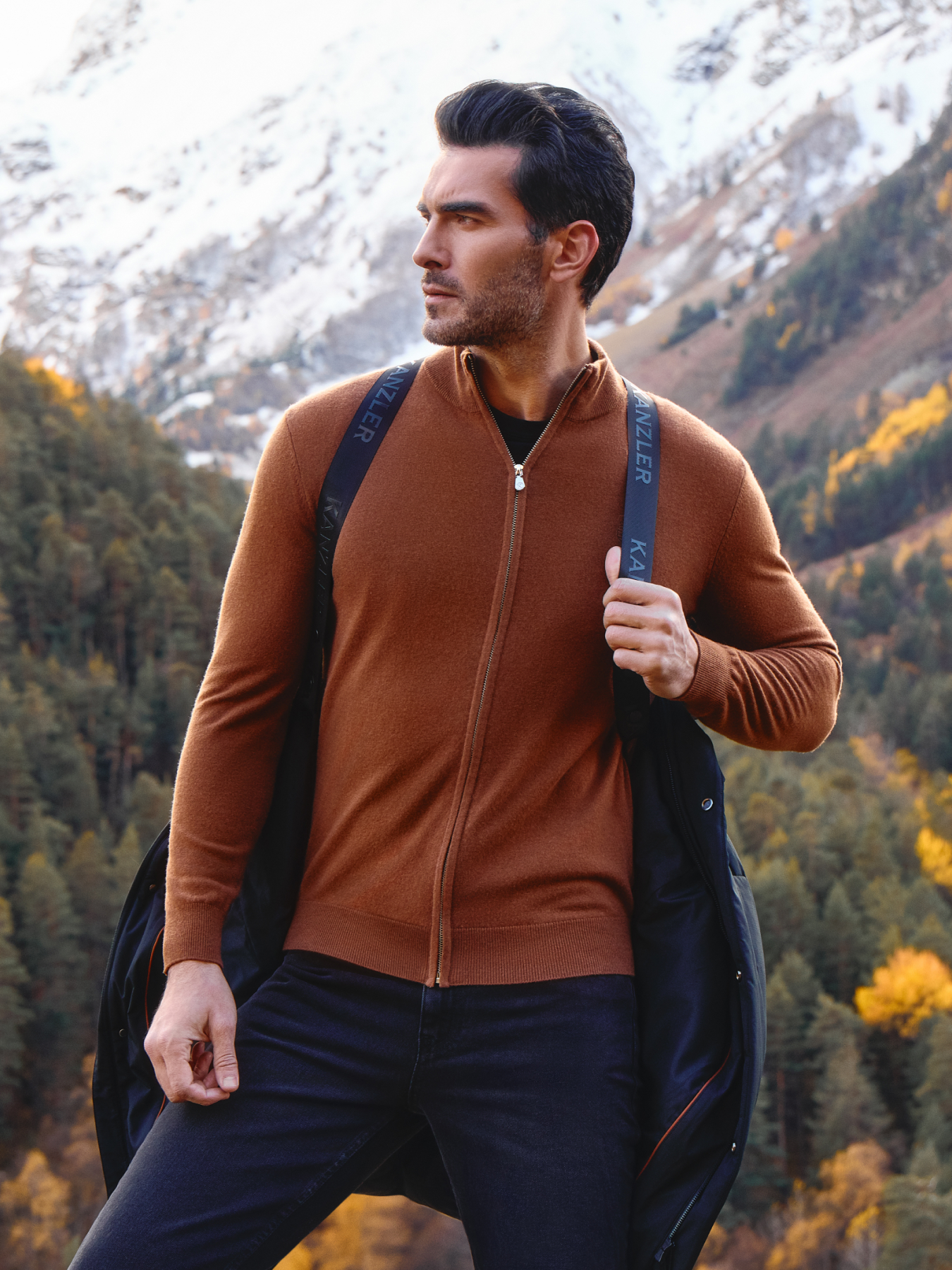 Плитка 2 изображение 7