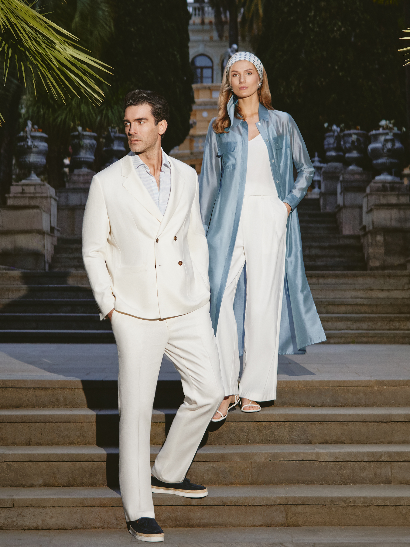 Плитка 3 изображение 1