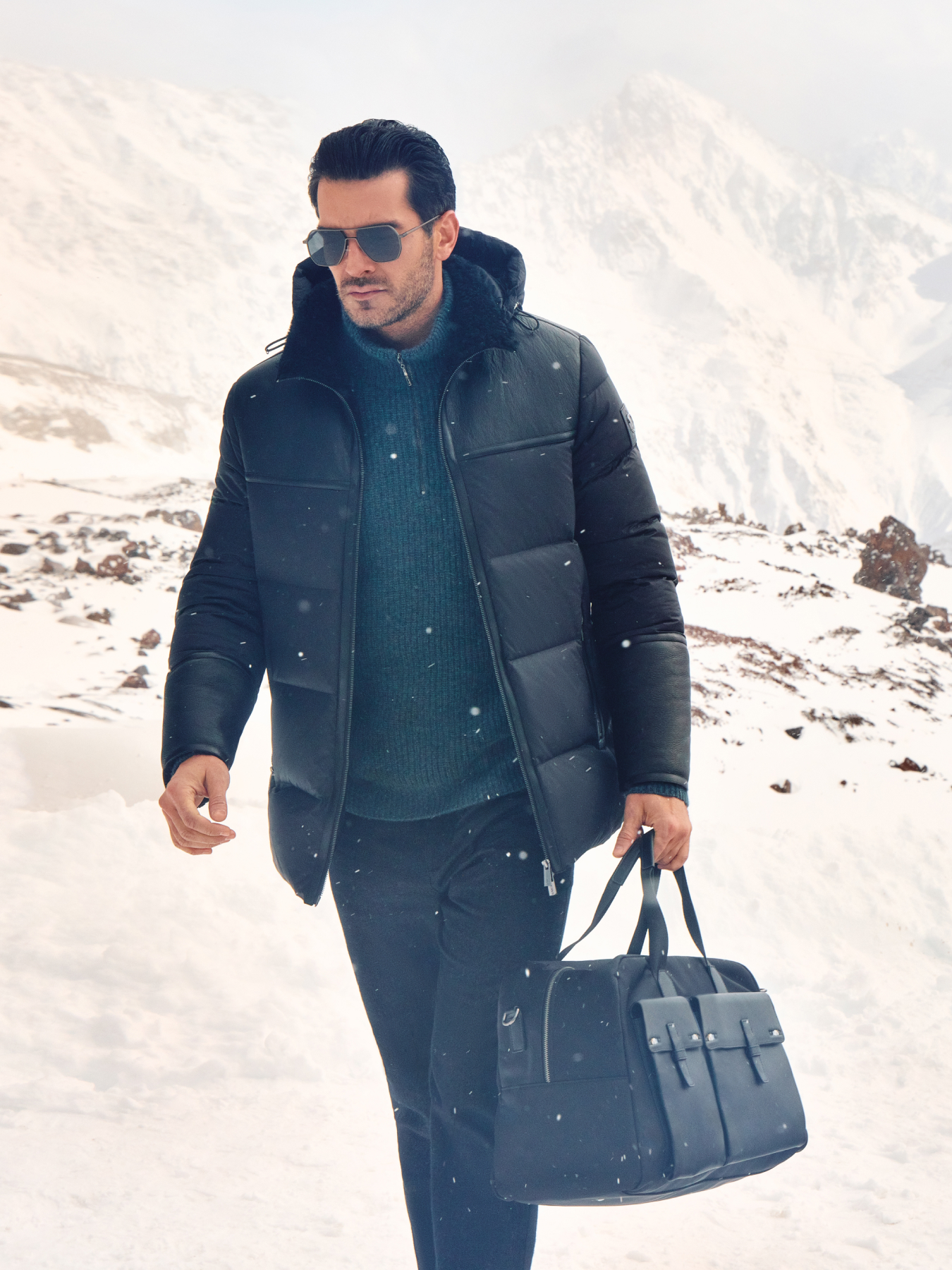 Плитка 1 изображение 7