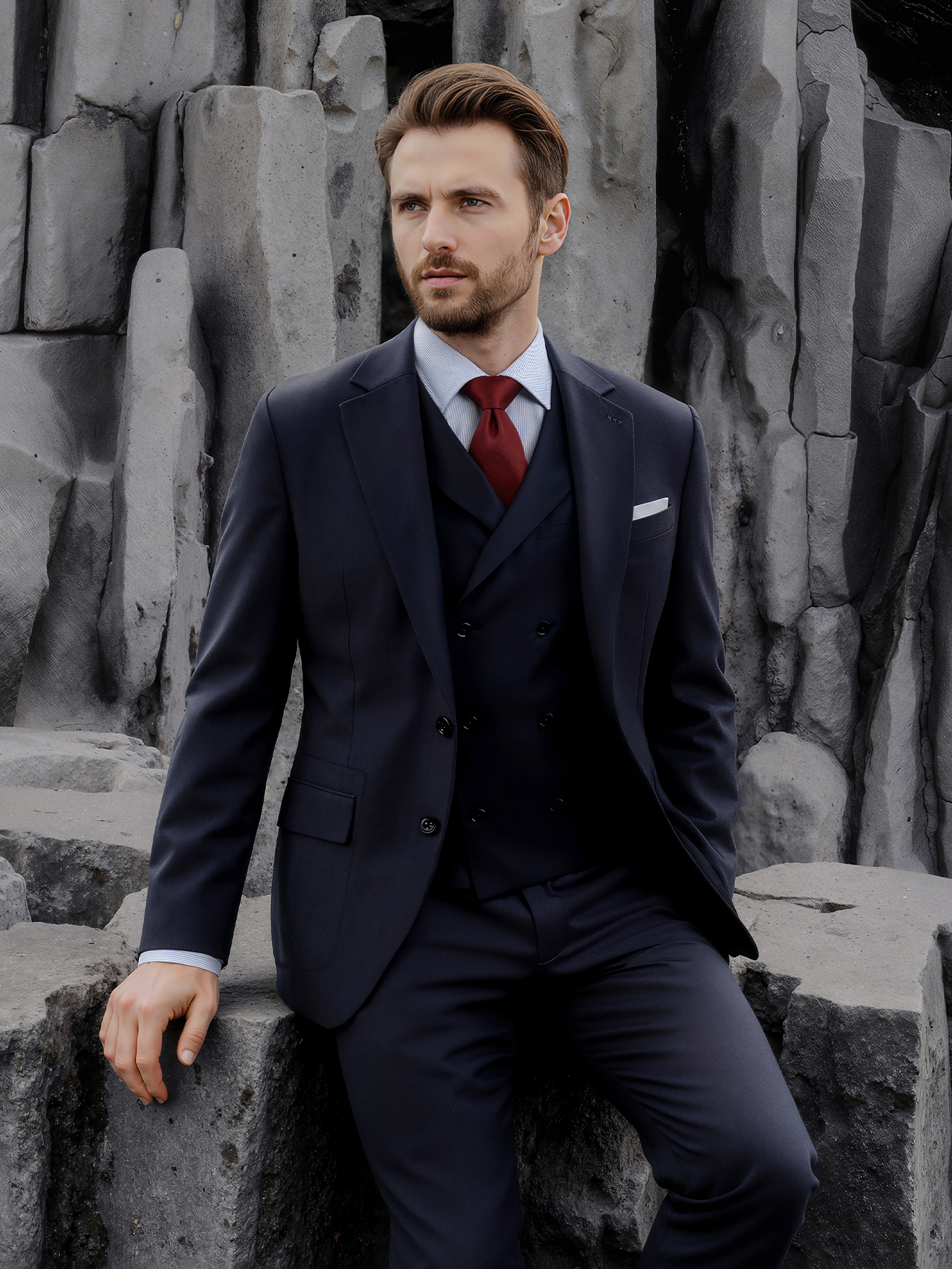 Плитка 2 изображение 1