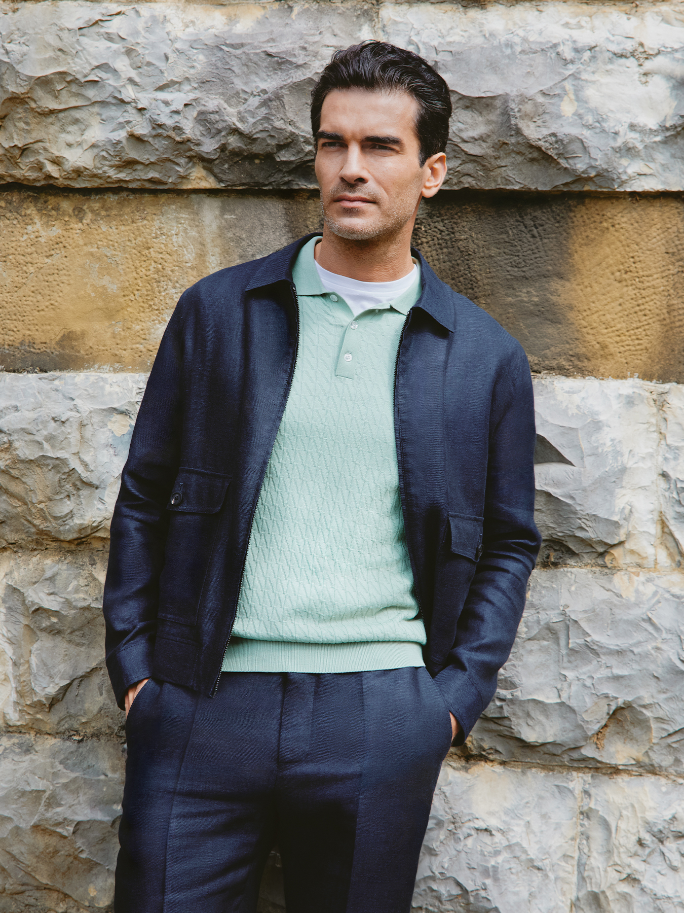 Плитка 4 изображение 3