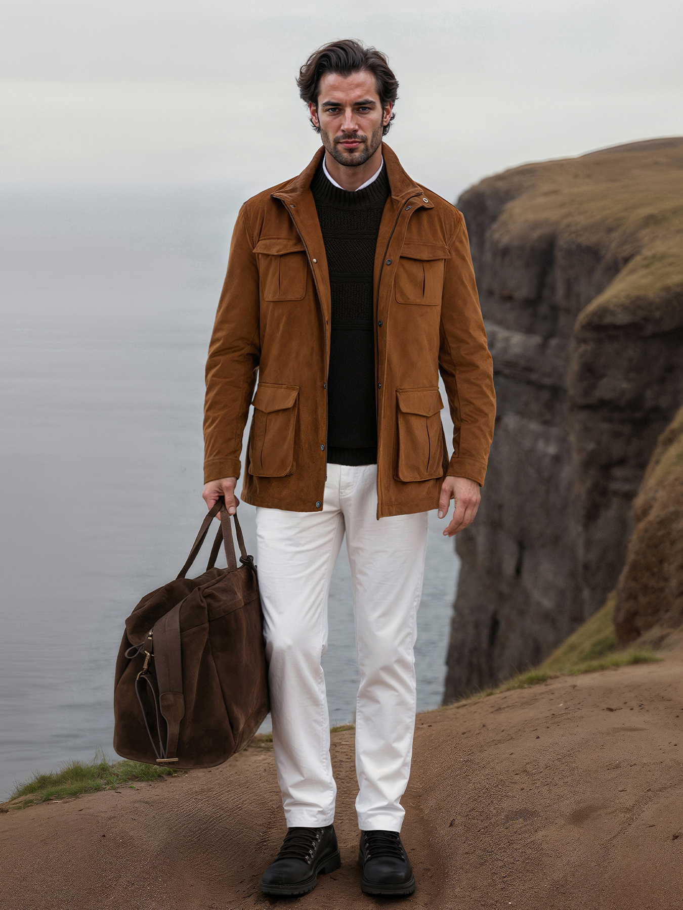 Плитка 3 изображение 6