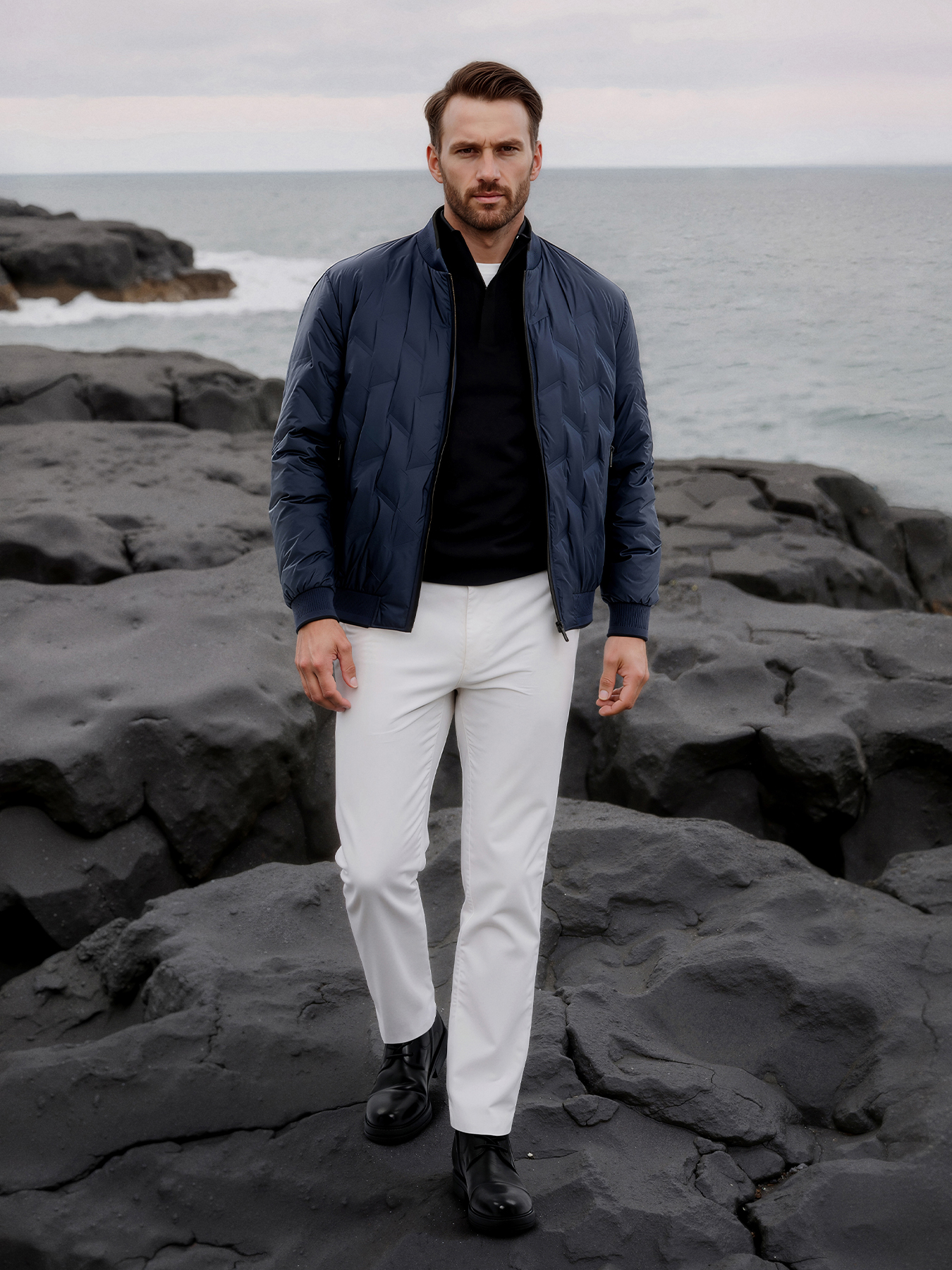 Плитка 3 изображение 2