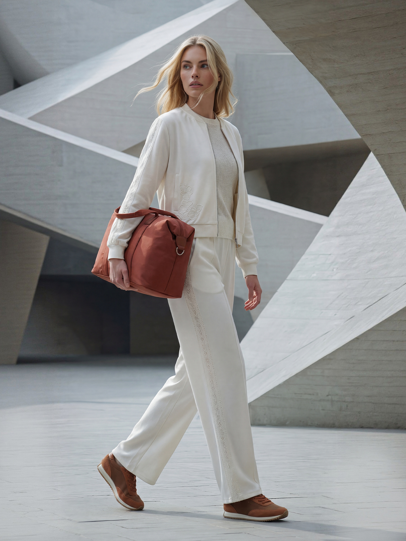 Плитка 3 изображение 2