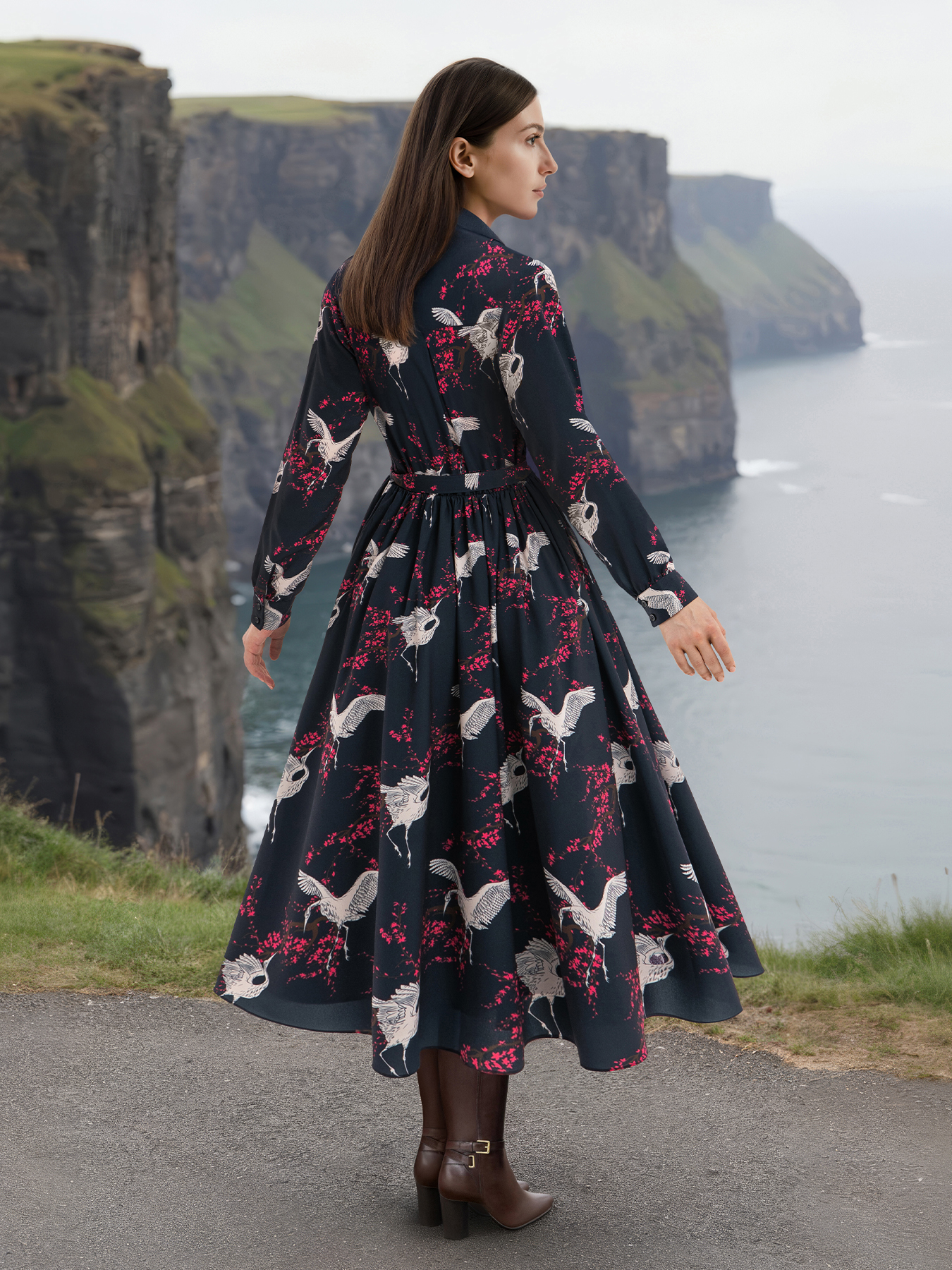 Плитка 1 изображение 3