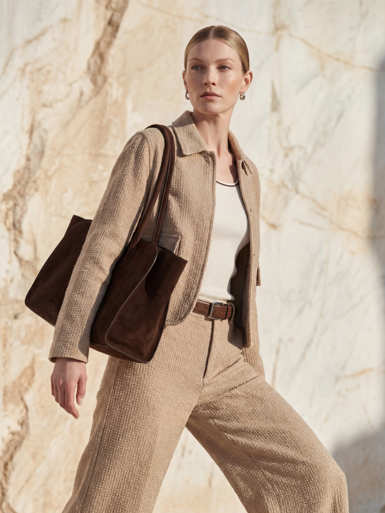 Плитка 1 изображение 8