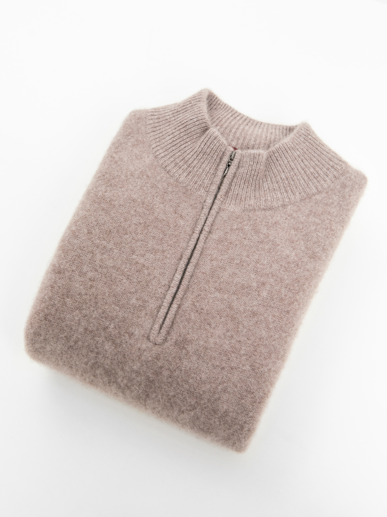 Плитка 1 изображение 1