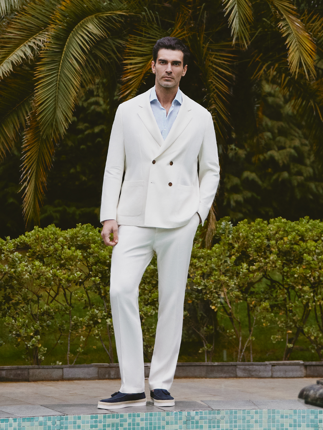 Плитка 3 изображение 2