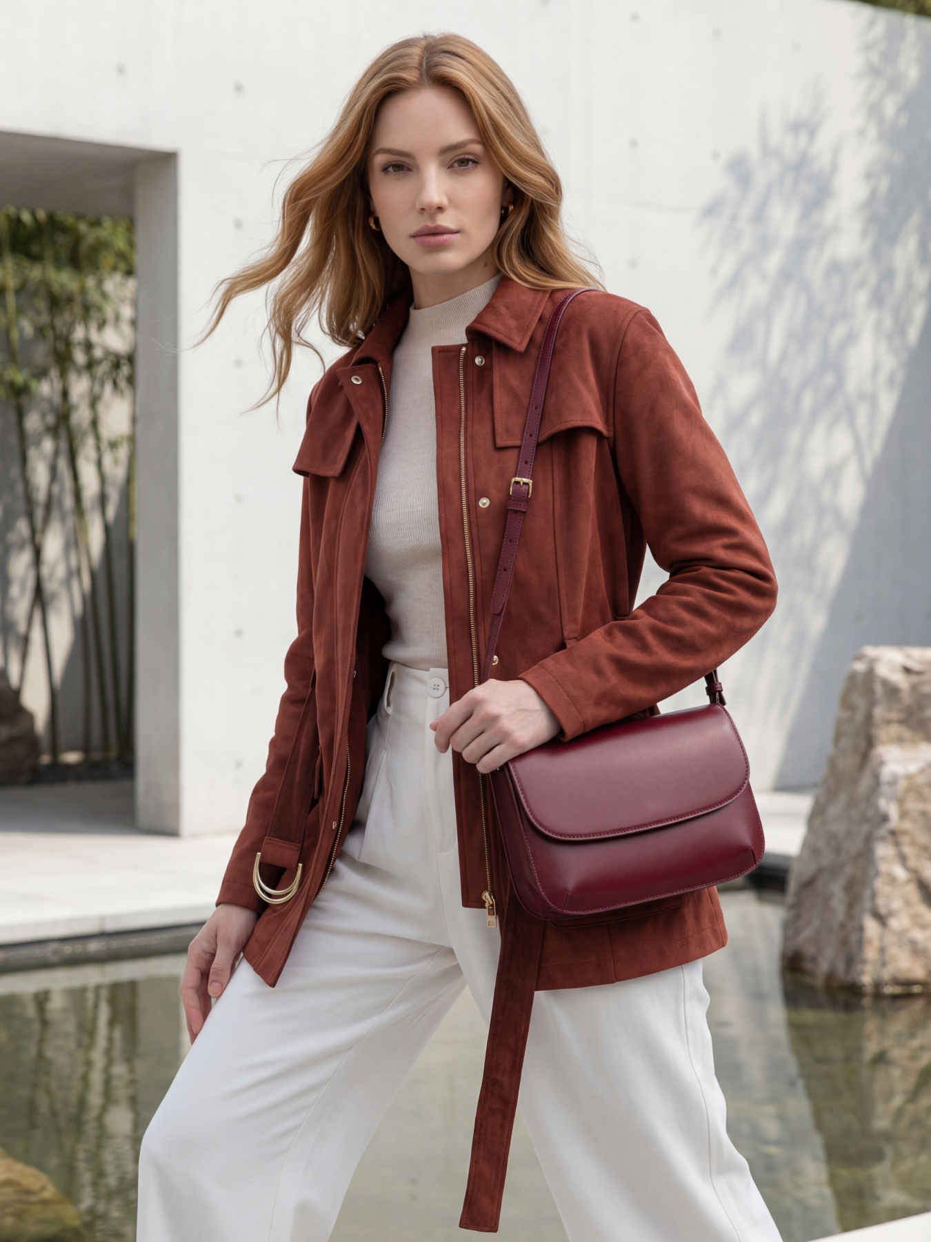 Плитка 1 изображение 1