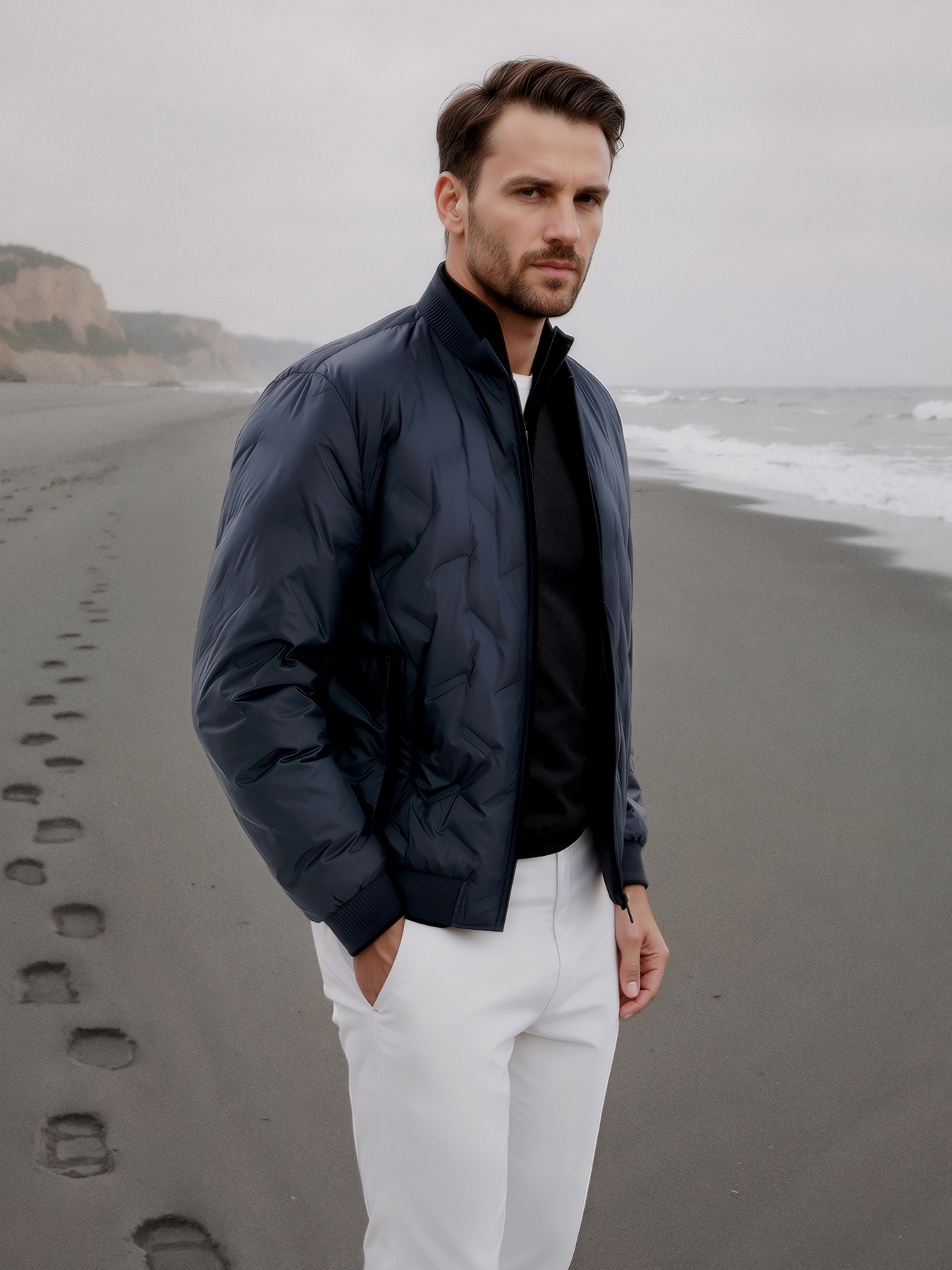 Плитка 3 изображение 1