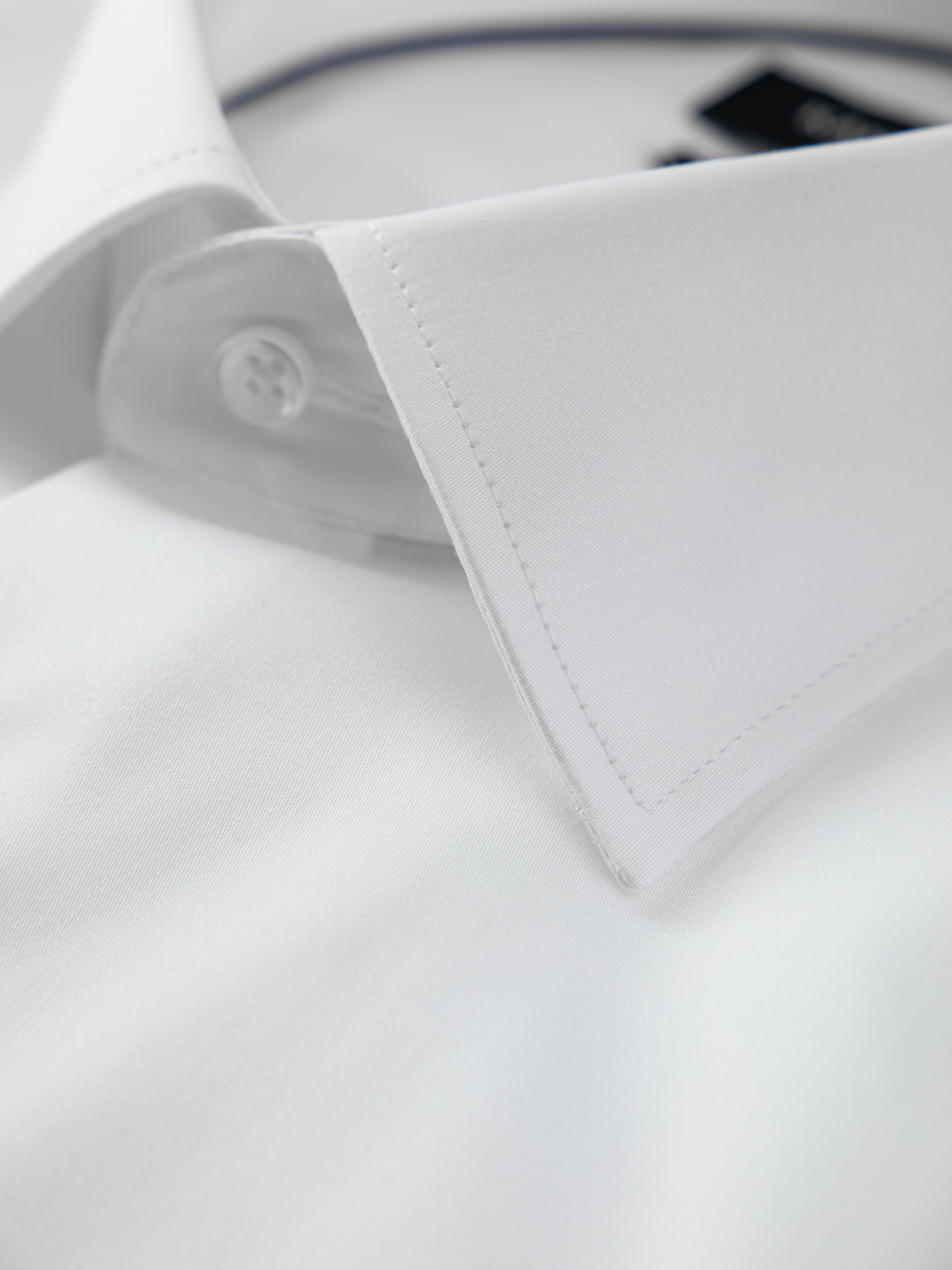 Плитка 2 изображение 2