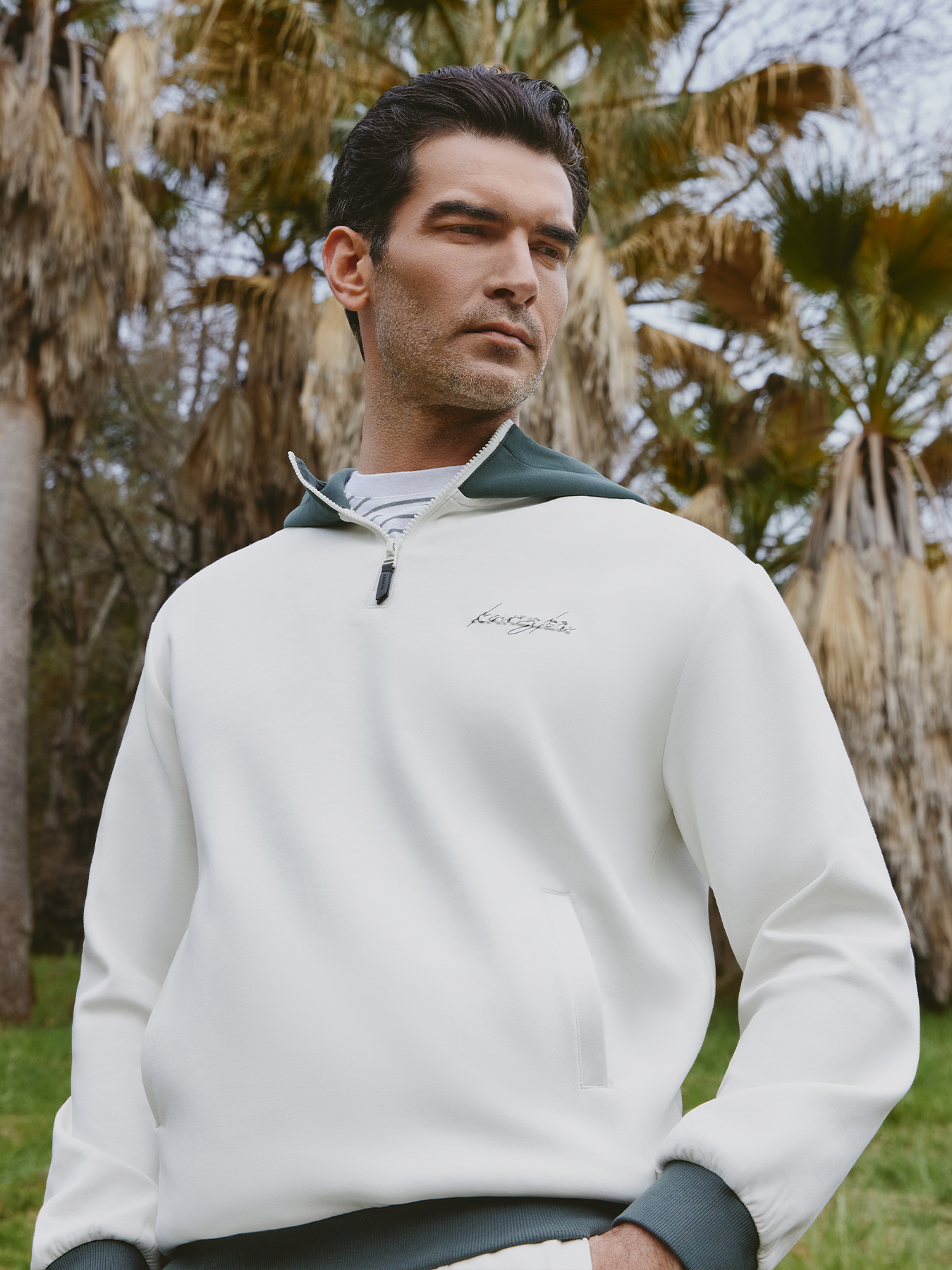 Плитка 4 изображение 2