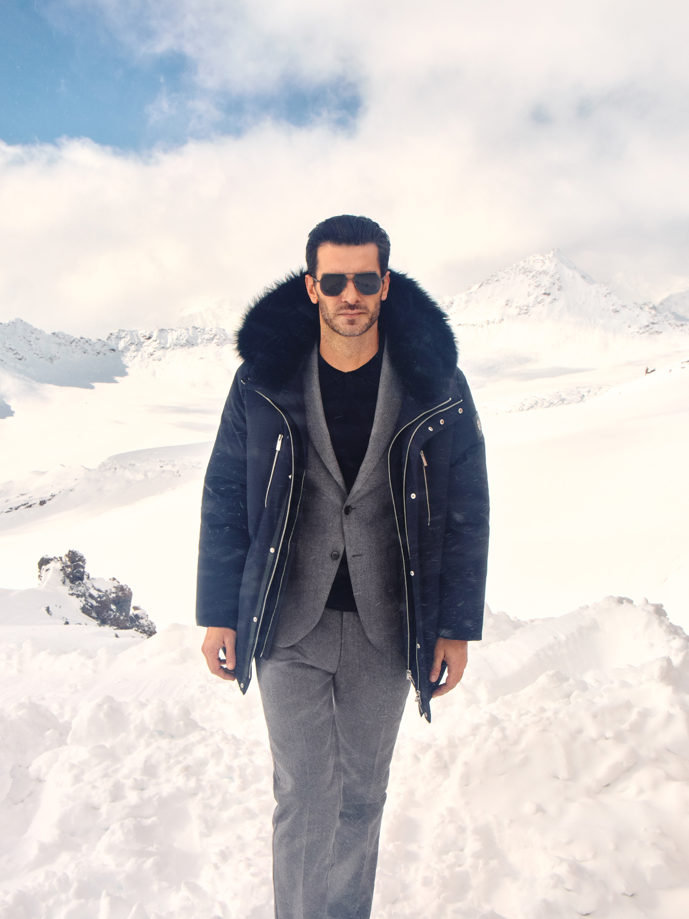 Плитка 1 изображение 3