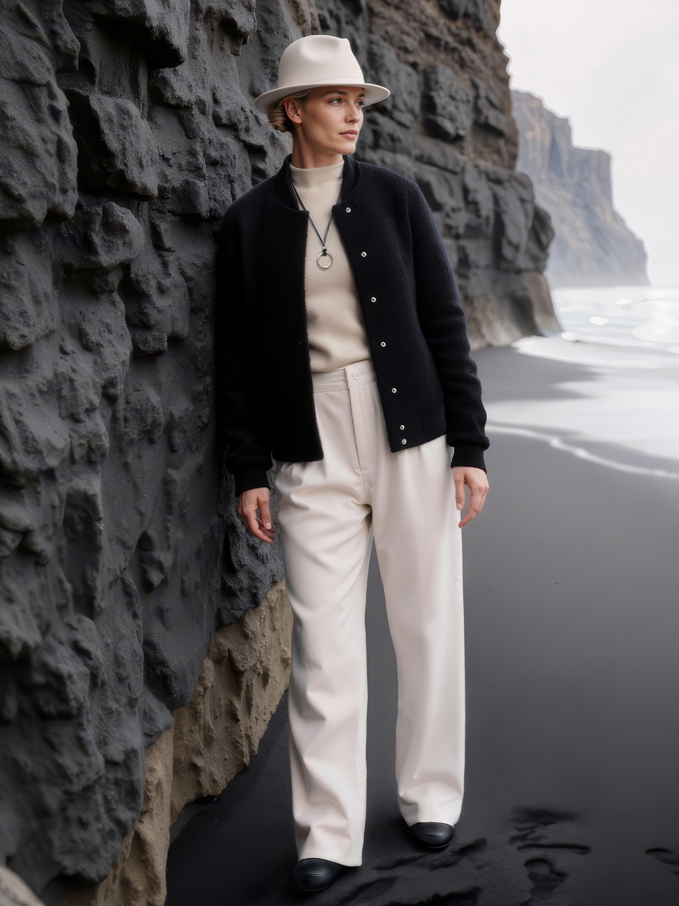 Плитка 2 изображение 4