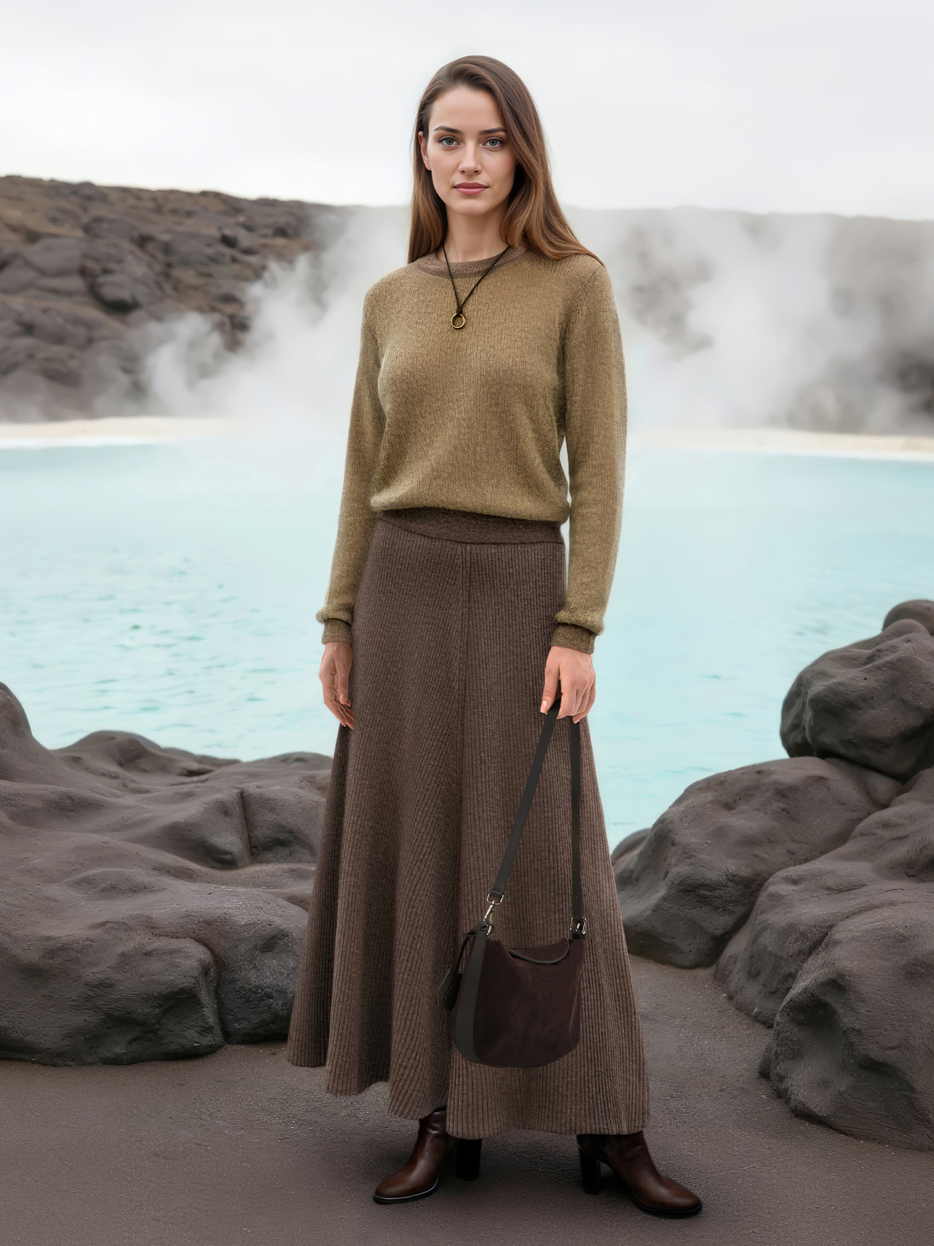 Плитка 3 изображение 1