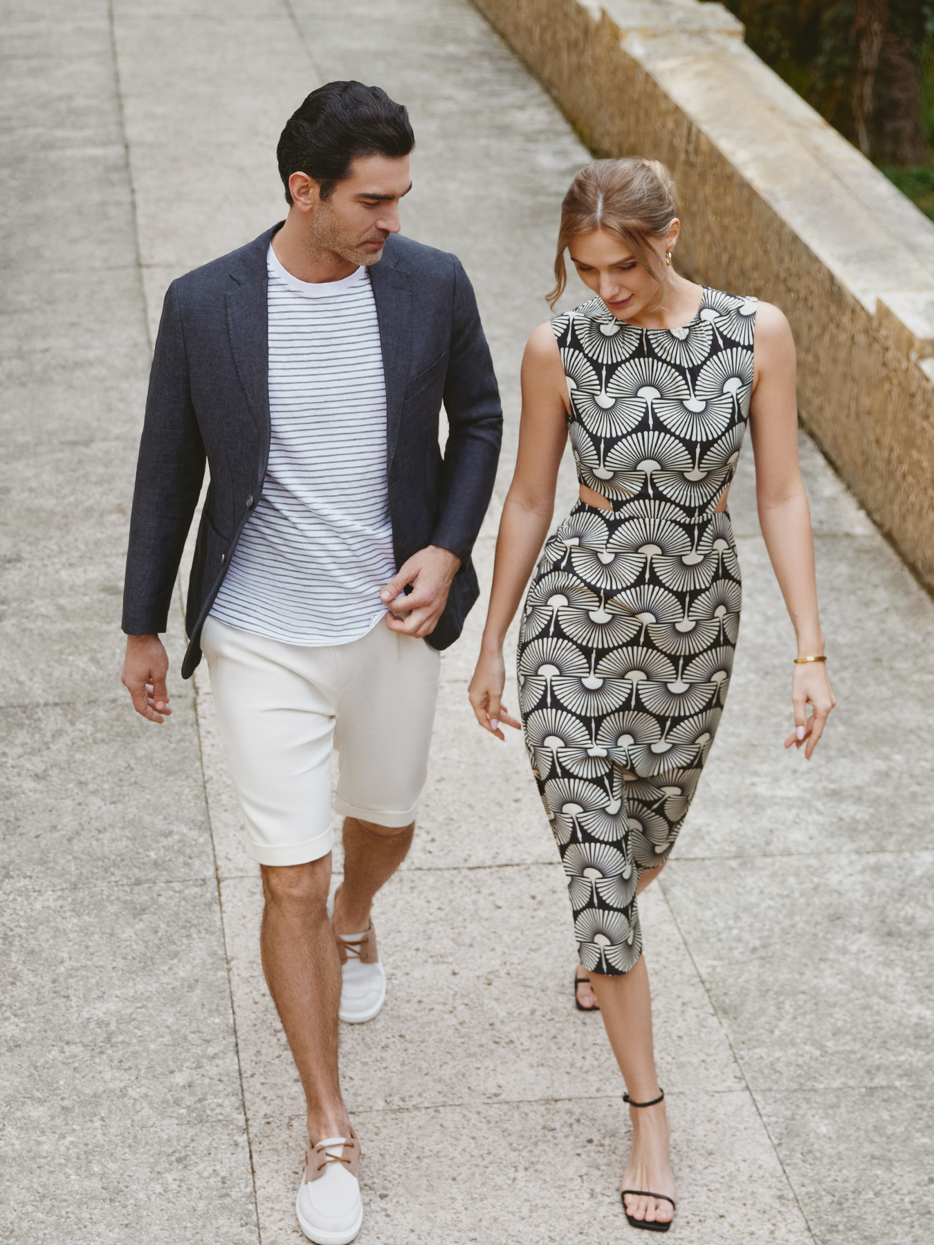 Плитка 2 изображение 4