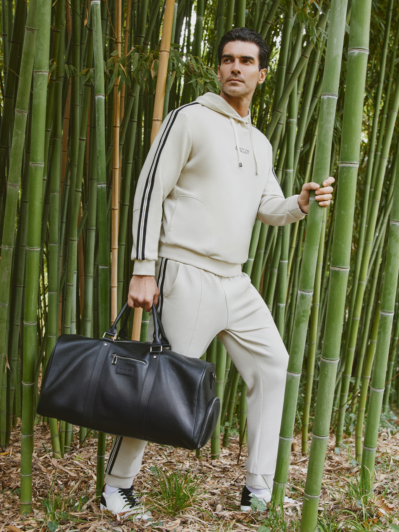 Плитка 5 изображение 1