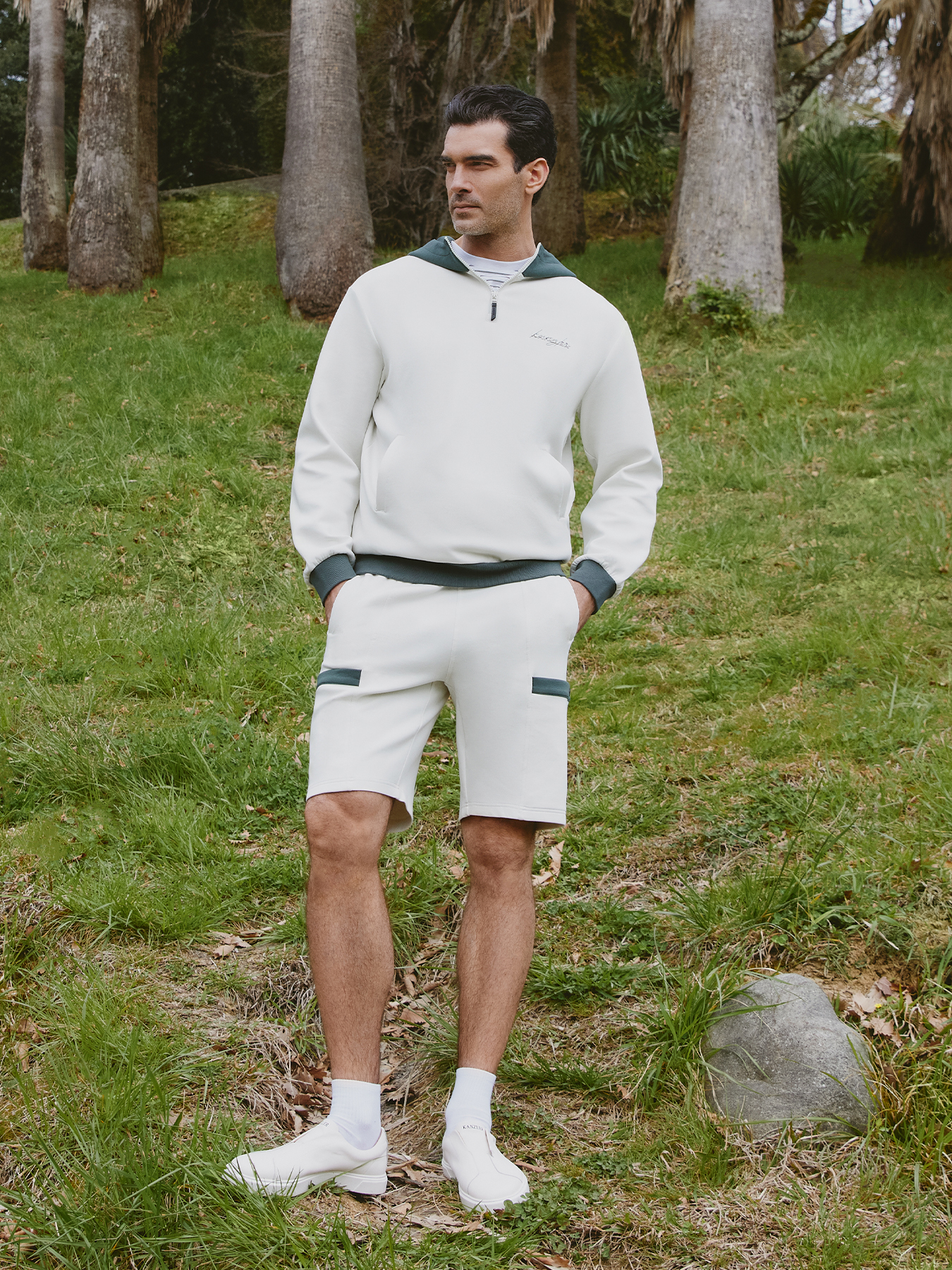 Плитка 4 изображение 1