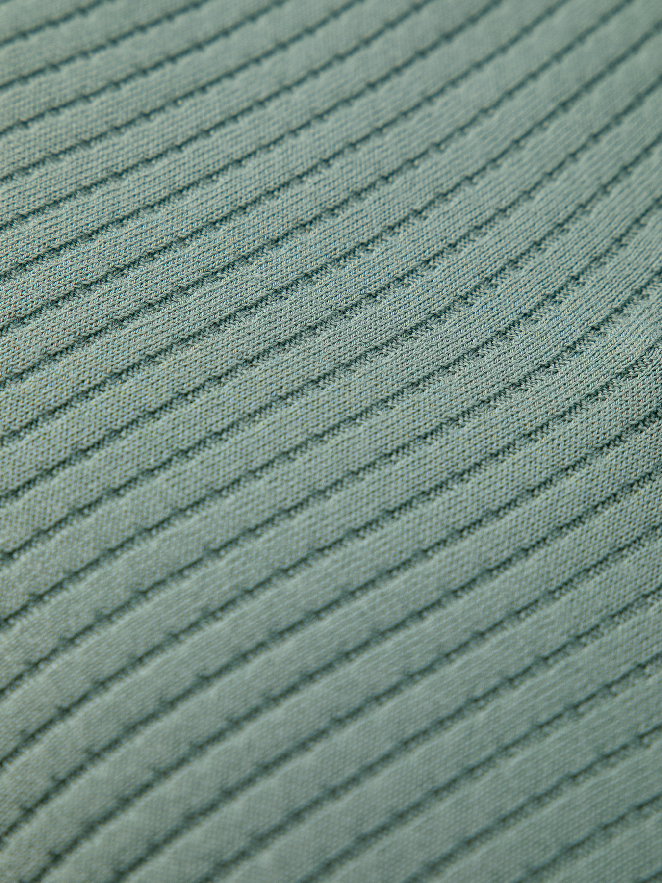 Плитка 2 изображение 4