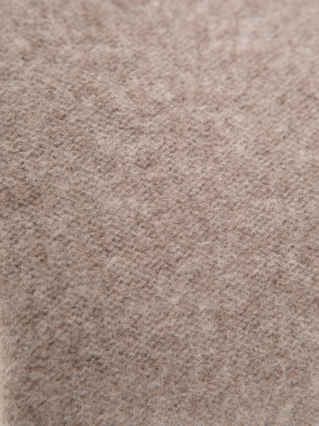 Плитка 1 изображение 3