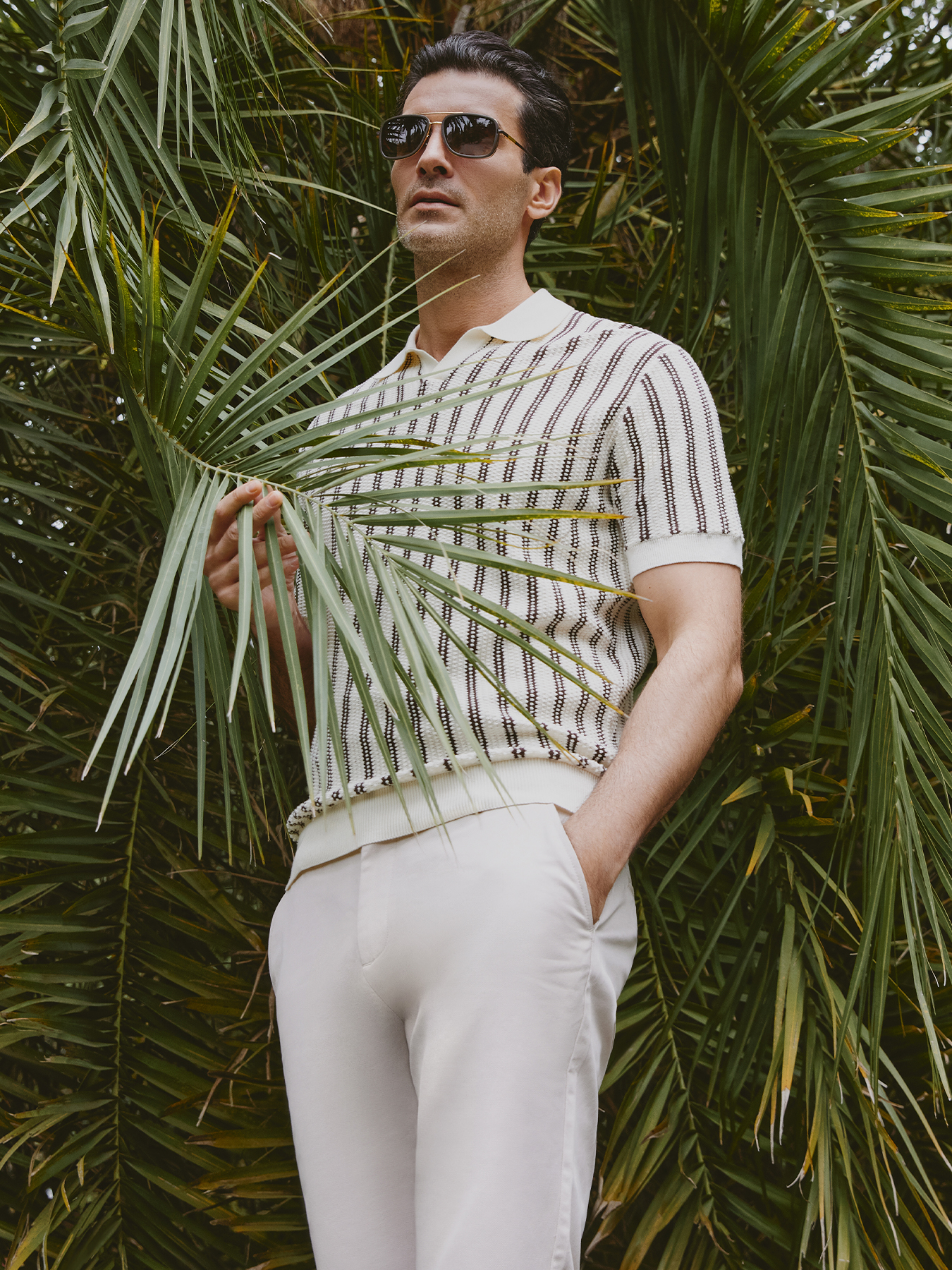 Плитка 1 изображение 1