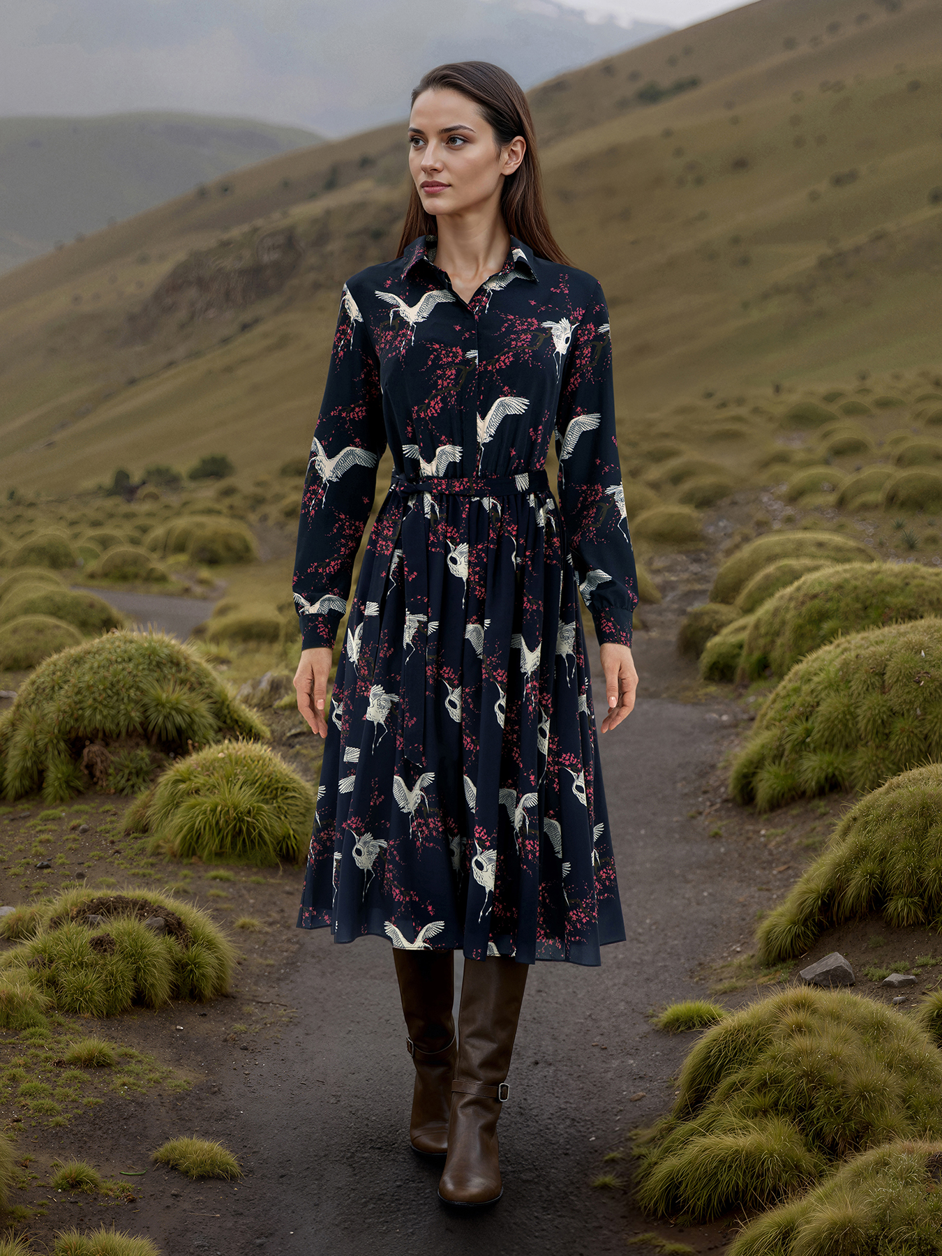 Плитка 1 изображение 4