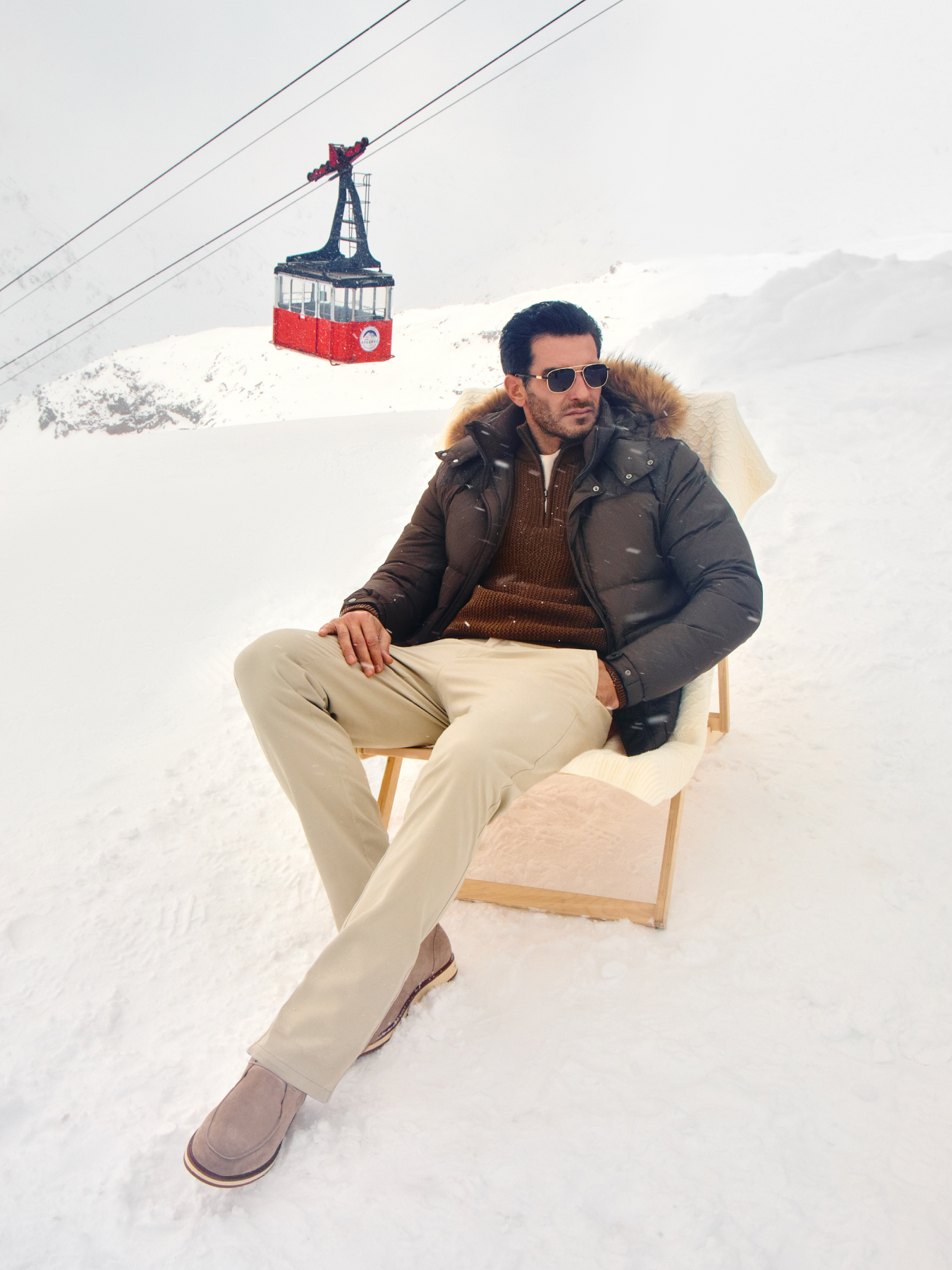 Плитка 2 изображение 1