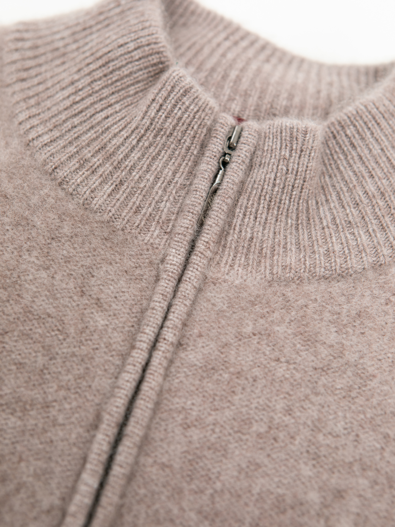 Плитка 1 изображение 2