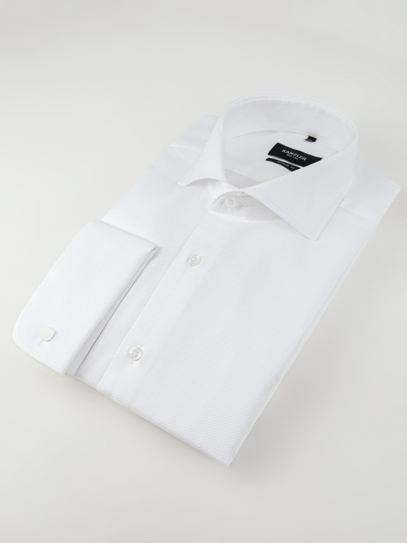 Плитка 1 изображение 1