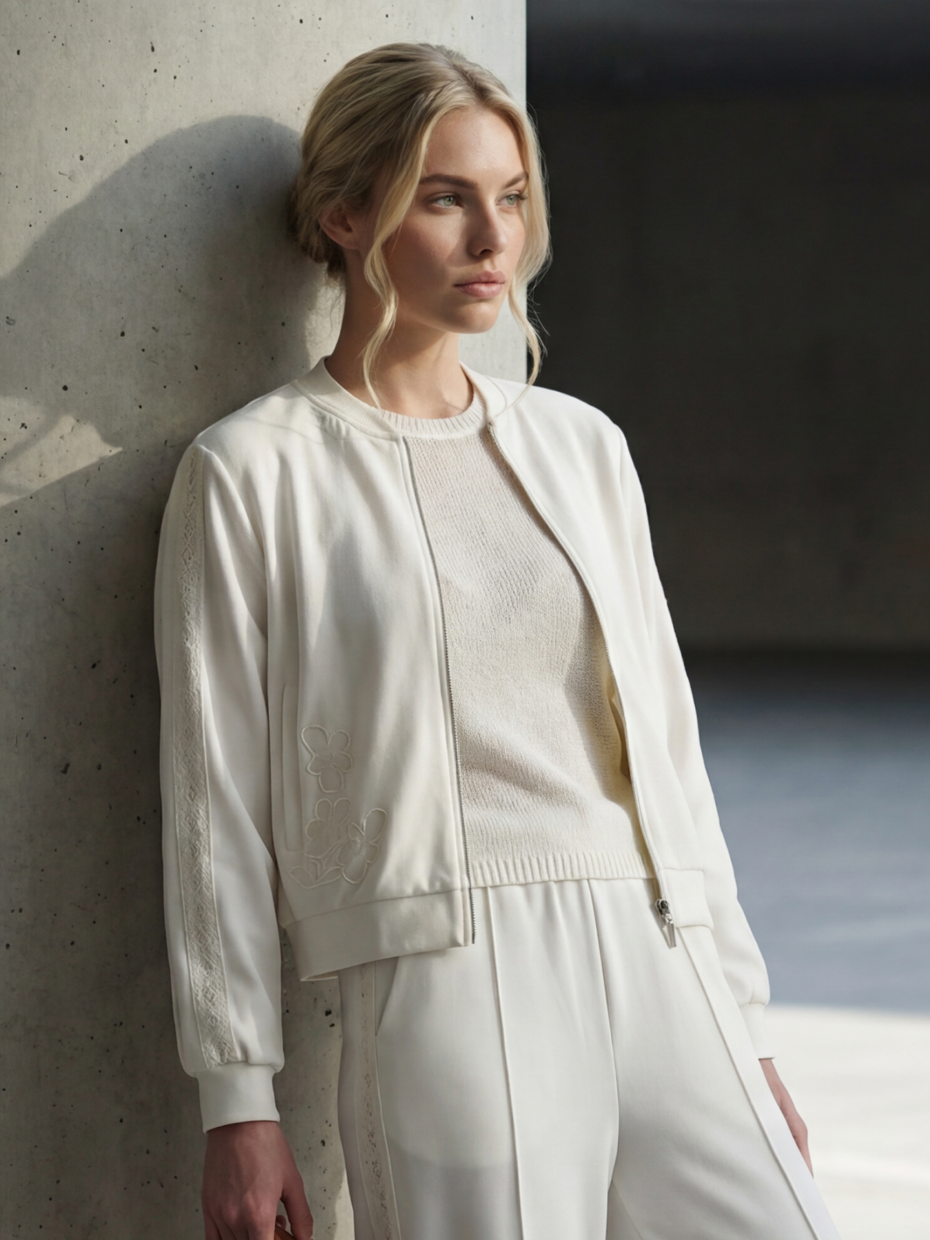 Плитка 3 изображение 1