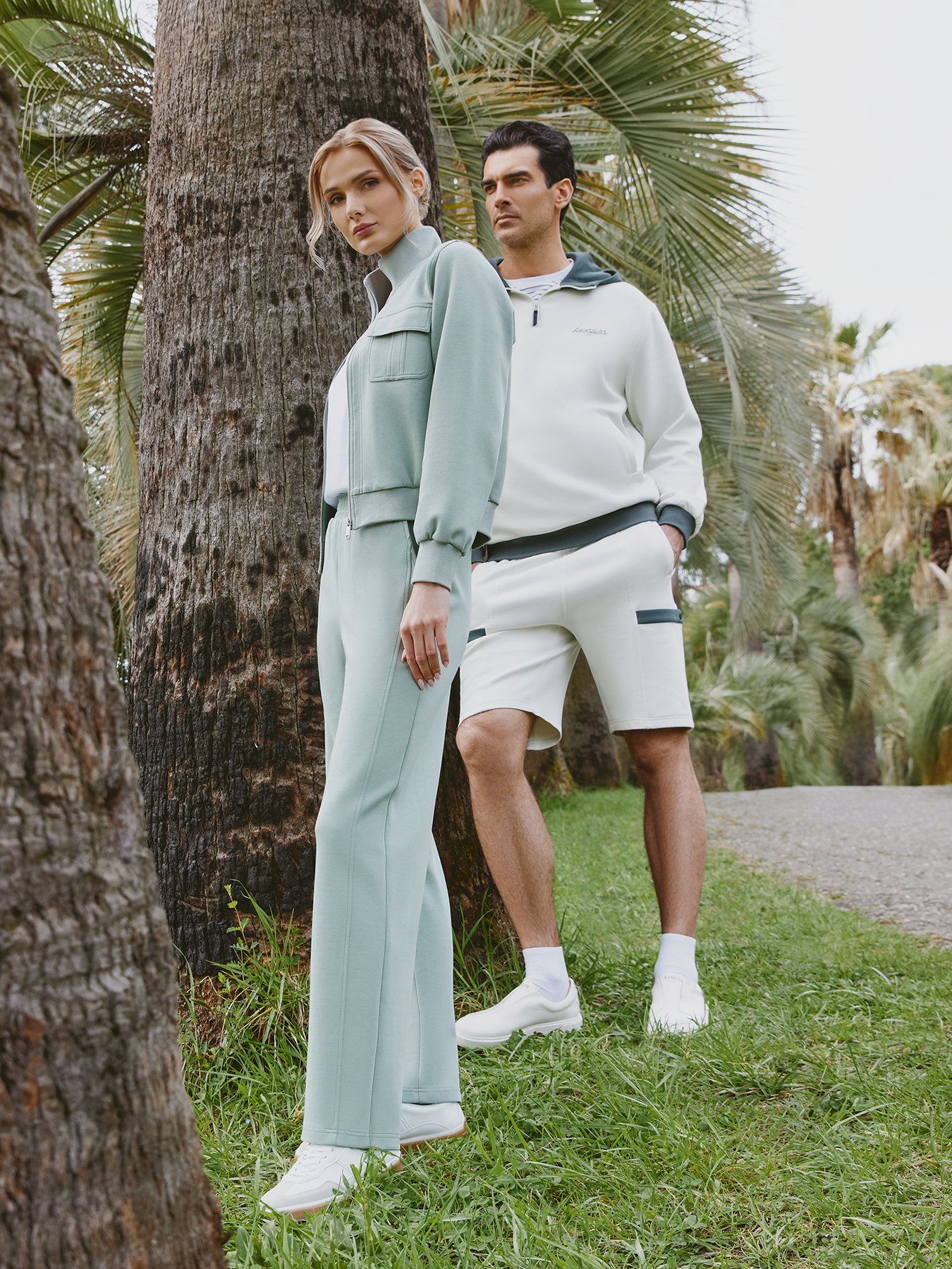 Плитка 4 изображение 4