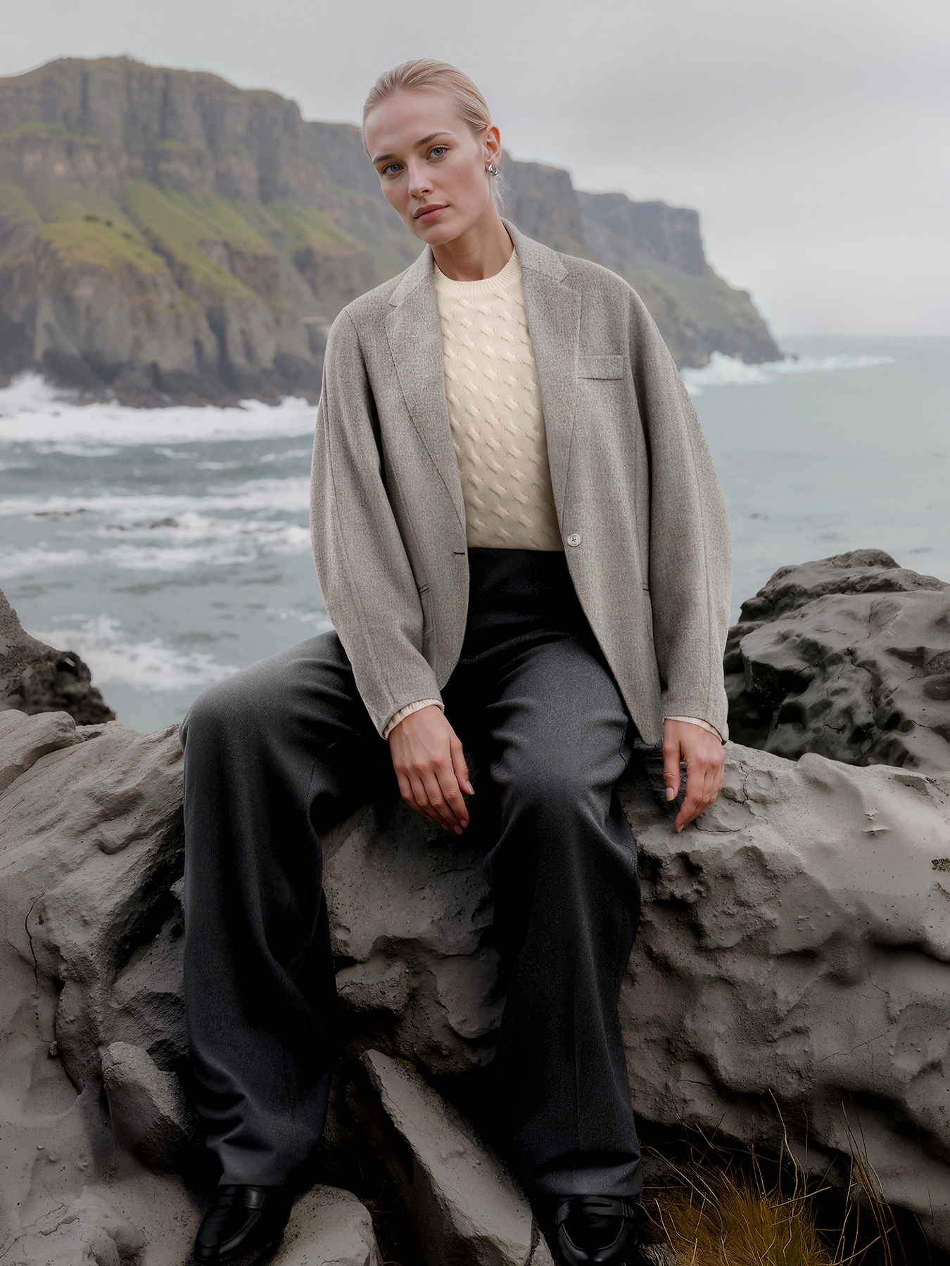 Плитка 1 изображение 1