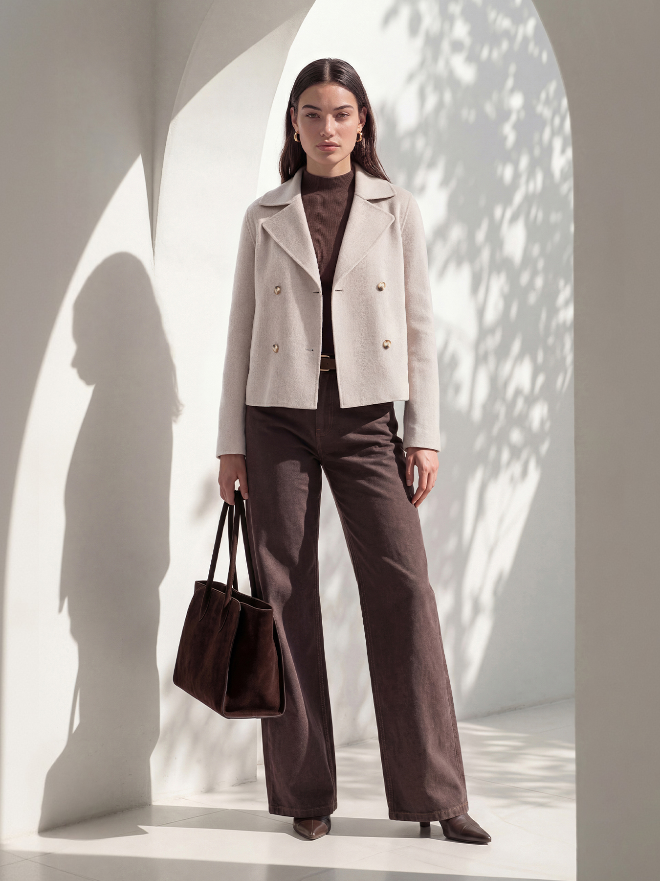 Плитка 1 изображение 3