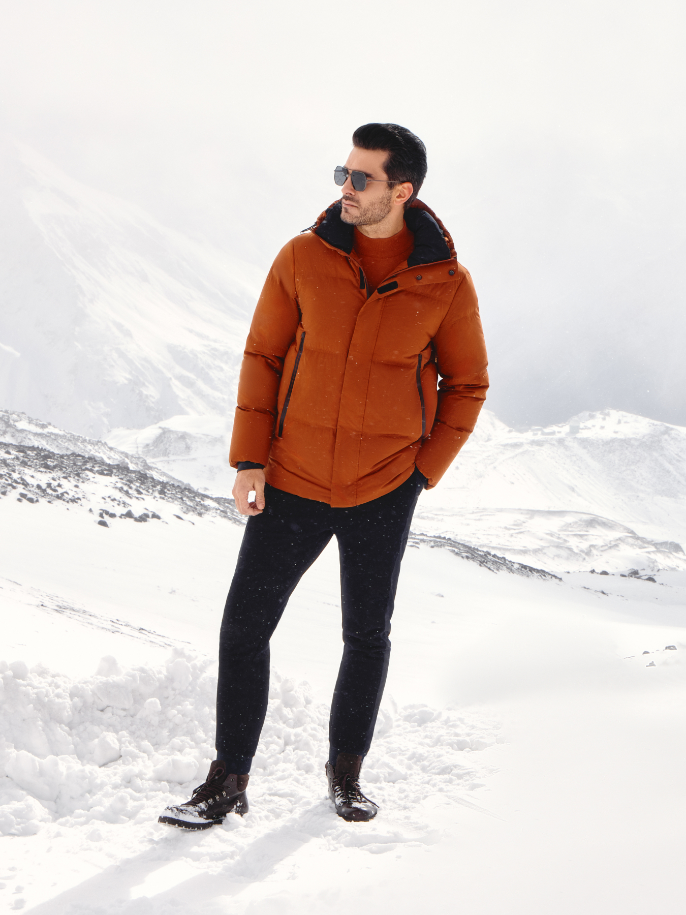 Плитка 1 изображение 6