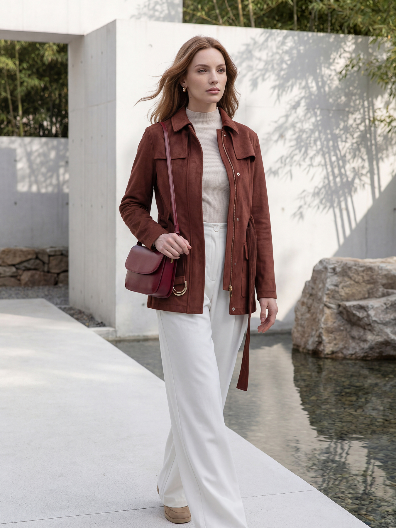 Плитка 1 изображение 2