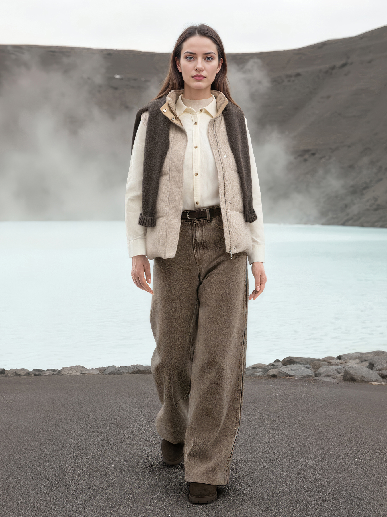 Плитка 2 изображение 1