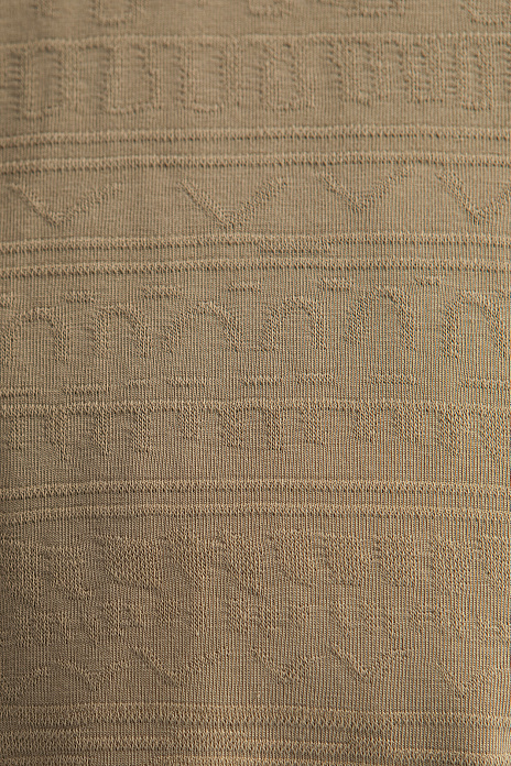 Футболка, цвет Бежевый