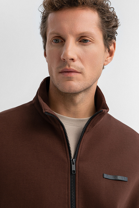 Спортивный костюм, цвет 