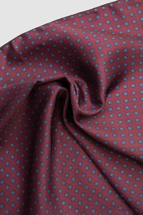 Платок нагрудный, цвет Мультиколор