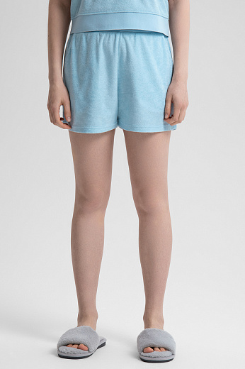 Шорты домашние