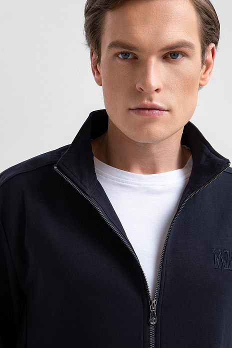 Спортивный костюм с шортами, цвет 